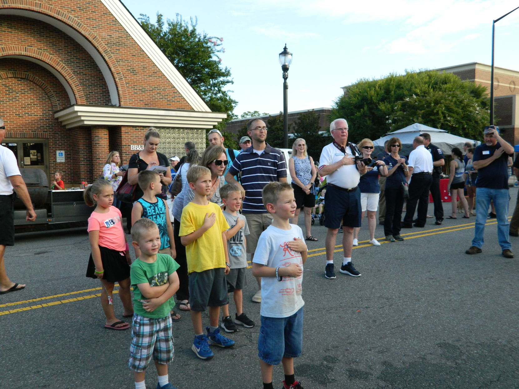 National Night Out Mooresville (184).JPG